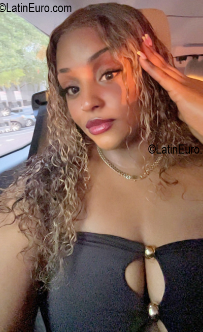 Date this cute United States girl Katherine from New York US25827